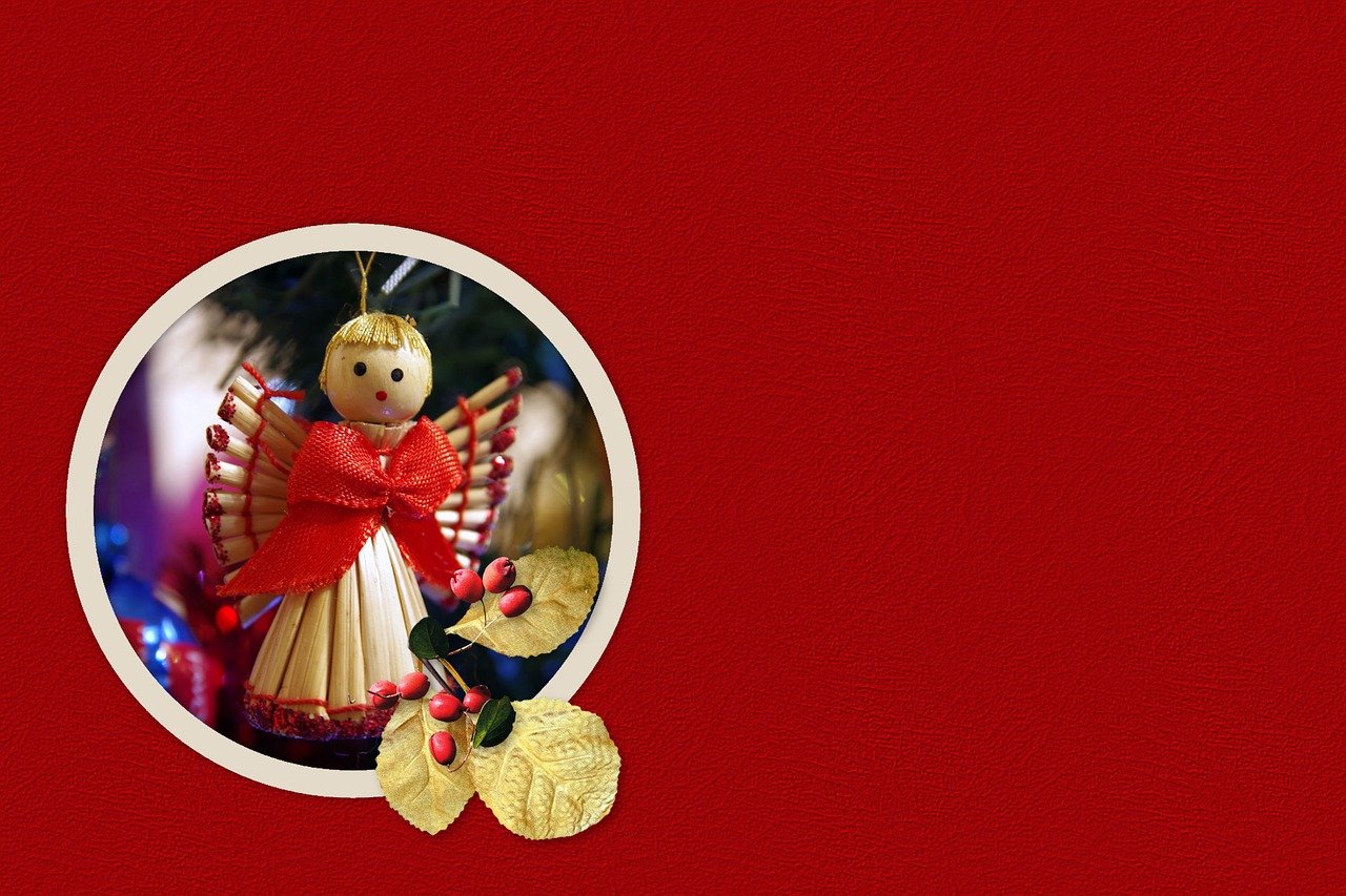 允桂华